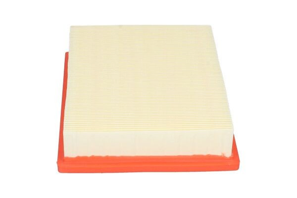 Filtro de ar 1221004 Ford